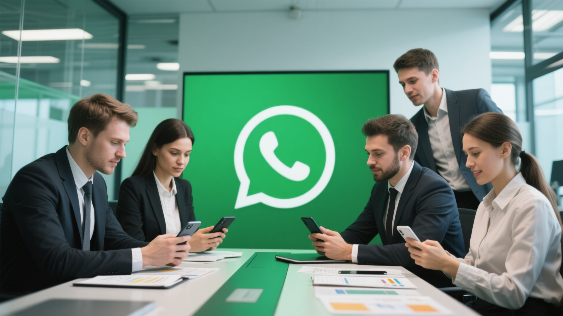 WhatsApp 多账号管理工具在法国的常见问题与解决方案